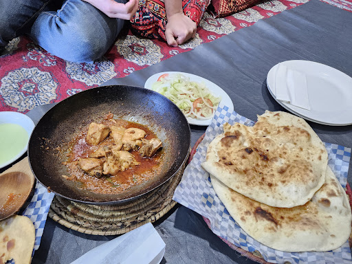 Photo of Khan Kabab Peshawari Saskatoon - 2115 22 St W, Saskatoon, SK S7M 0V2